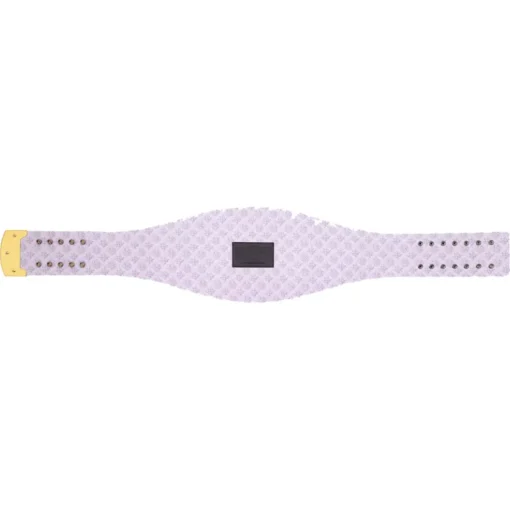 Arizona Cardinals Football Belts