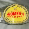 Attitude Era Womens Title Belt scaled.jpg - Championshipbeltmaker