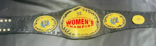Attitude Era Womens Title Belt scaled.jpg - Championshipbeltmaker