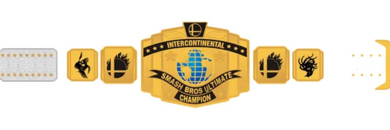 CUSTOM-INTERCONTINENT-belt