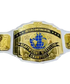Commemorative Belts - championship belt maker