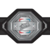 Custom-BMF-Championship-belt