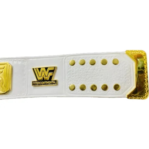 Custom Intercontinental Belts (4)