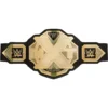 Custom Nxt Championship Belt - championship belt maker