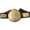 Custom custom Belts - championship belt maker