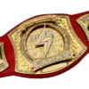 Fantasy Football Belt Spinner (2)