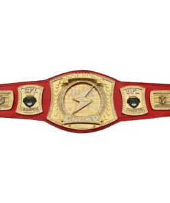 Fantasy Football Belt Spinner (3)