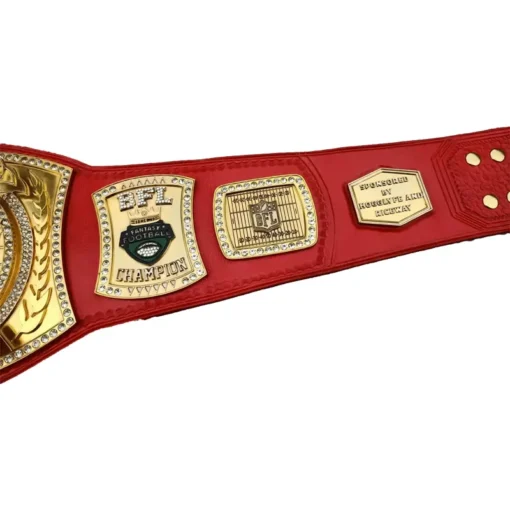 Fantasy Football Belt Spinner (4)