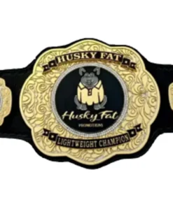 Husky Fat Promotion Spinner Belts (1)