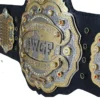 Iwgp Heavyweight Championship Belt (4) - championship belt maker