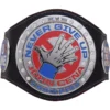 John Cena Legacy Championship Collector’s Title Belt (1) - championship belt maker