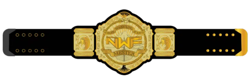 NWF-CHAMPIONSHIP-BELT