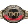 New Aew Tnt Championship Belt (1) - championship belt maker