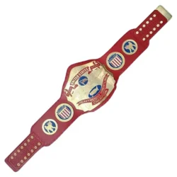 Order Custom Belts (2)