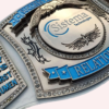 Personalized Spinner Belt for Top Sales Performers4.jpg - Championshipbeltmaker