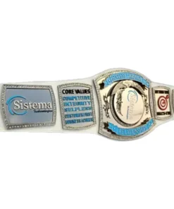 Spinner Belt For Sales Perfomers (3)