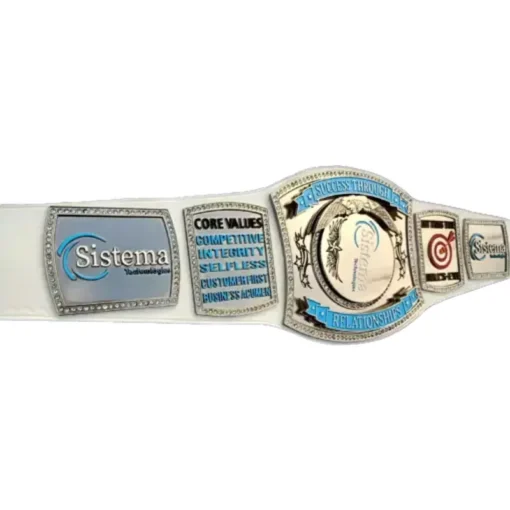 Spinner Belt For Sales Perfomers (3)