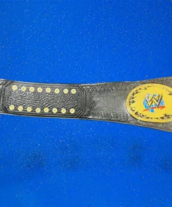 Title Belts Women Customized Wrestling Belt Championship