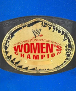 Title Belts Women Customized Wrestling Belt Championship - championship belt maker