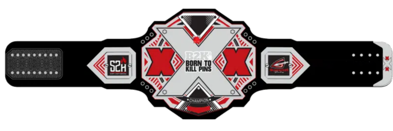 XNX belt