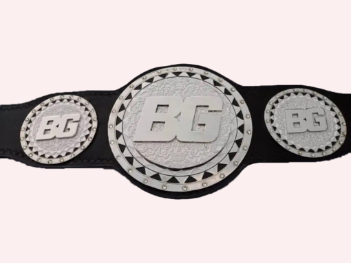 custom spinner wrestling belt 5.jpg - Championshipbeltmaker