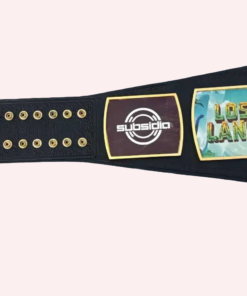 gmaing championship belts 11.jpeg - Championshipbeltmaker