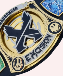 gmaing championship belts 9.jpeg - Championshipbeltmaker