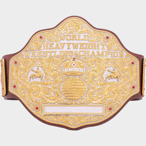 wwe big gold world heavyweight championship replica title belt ss5 p 5248835pv 1u otly1ewndl93dbhaijlsv sl5qffjylaukhtuvqmo4 - Championshipbeltmaker