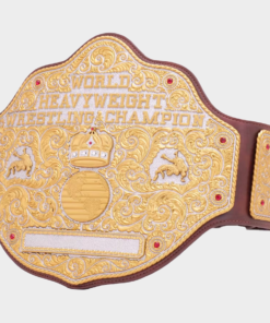 wwe big gold world heavyweight championship replica title belt ss5 p 5248835pv 2u otly1ewndl93dbhaijlsv obbcelpgxlplqezkoqg9 - Championshipbeltmaker