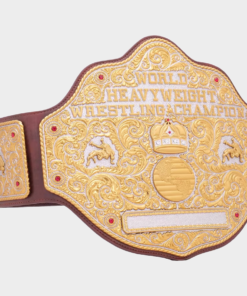 wwe big gold world heavyweight championship replica title belt ss5 p 5248835pv 3u otly1ewndl93dbhaijlsv oo23exicylqg8lubus7t - Championshipbeltmaker