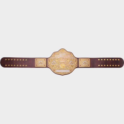 wwe big gold world heavyweight championship replica title belt ss5 p 5248835pv 7u otly1ewndl93dbhaijlsv f9rb7ttma1zprma2vcpd - Championshipbeltmaker