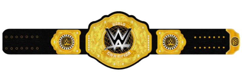 wwe-new-champion