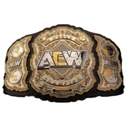 AEW Championship League