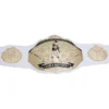 Championship Fantasy Football Belt - Spike