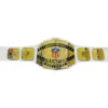 Custom Southside Fantasy Football Belt