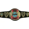 ECW World Television Championship