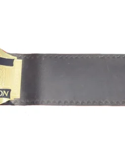 ECW World Television Championship Adult Belt (4)