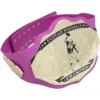 Fantasy Football Belt - Spike