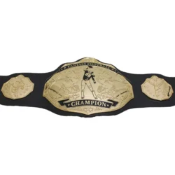 Fantasy Football Belt Spike Undisputed Belts (2)