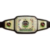 Fantasy Football Champion Belt