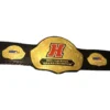 Fantasy Football Title Belt