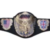 Imagen ROH World Championship Belt