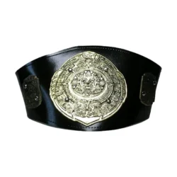 LUCHA UNDERGROUND Championship (2)