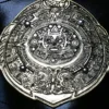 LUCHA UNDERGROUND Championship belt - custom championship belts