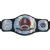 Lowered Expectations Fantasy Football Championship Belt