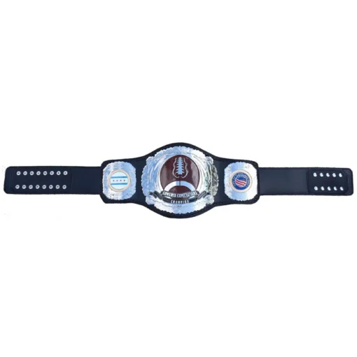 Lowered Expectations Fantasy Football Championship Belt (2)