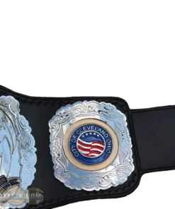 Lowered Expectations Fantasy Football Championship Belt (3)