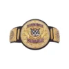 NEW 2024 WWE World Tag Team Championship Title Belt