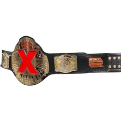 NWA TNA X CNC CHAMPIONSHIP BELT (1)