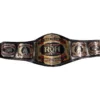 ROH World Tag Team Championship Belt